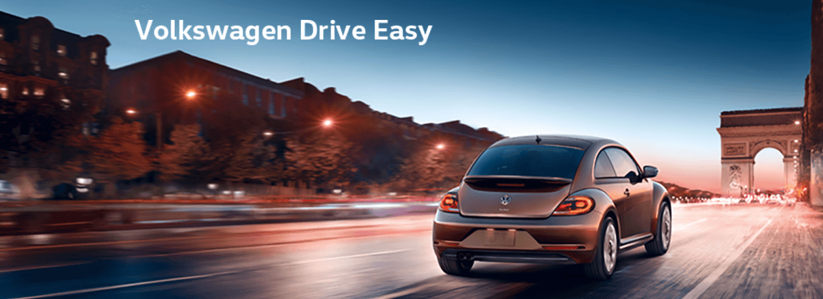 Dean Team Volkswagen of Ballwin in Ballwin MO