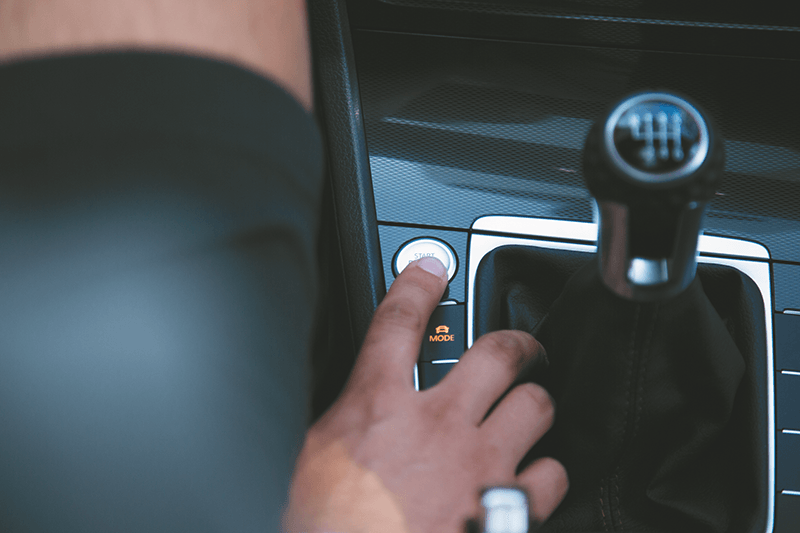 Dean Team Volkswagen of Ballwin in Ballwin MO