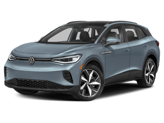 2023 ID.4- Dean Team Volkswagen of Ballwin in Ballwin MO