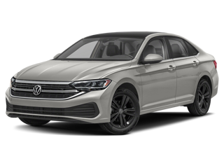 2024 Jetta- Dean Team Volkswagen of Ballwin in Ballwin MO