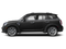 2018 MINI Countryman Cooper S