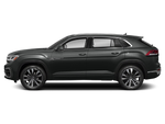 2023 Volkswagen Atlas Cross Sport 3.6L V6 SEL Premium R-Line