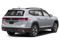 2026 Volkswagen Atlas SE W/ Tech FWD