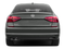 2017 Volkswagen Passat R-Line w/Comfort Pkg