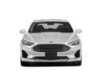 2020 Ford Fusion Hybrid SEL