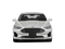 2020 Ford Fusion Hybrid SEL
