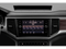 2022 Volkswagen Atlas 2.0T SE w/Technology