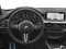 2018 BMW X5 M Sports Activity Vehicle