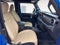 2022 Jeep Wrangler Sport