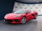 2022 Chevrolet Corvette 3LT