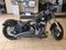2014 Harley-Davidson SOFTAIL Base