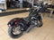 2014 Harley-Davidson SOFTAIL Base
