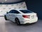 2018 Honda Accord Sedan Sport 1.5T