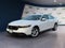 2023 Honda Accord Sedan LX
