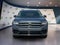 2022 Volkswagen Atlas 3.6L V6 SEL R-Line