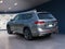 2022 Volkswagen Atlas 3.6L V6 SEL R-Line