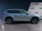 2022 Volkswagen Atlas 3.6L V6 SEL R-Line