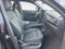 2026 Volkswagen Atlas Cross Sport 2.0T SEL
