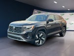 2026 Volkswagen Atlas Cross Sport 2.0T SEL