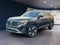 2026 Volkswagen Atlas Cross Sport 2.0T SEL