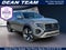 2026 Volkswagen Atlas Cross Sport 2.0T SEL