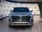 2026 Volkswagen Atlas Cross Sport 2.0T SEL