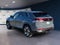 2026 Volkswagen Atlas Cross Sport 2.0T SEL