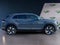 2026 Volkswagen Atlas Cross Sport 2.0T SEL