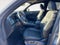2026 Volkswagen Atlas Cross Sport 2.0T SEL