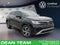 2023 Volkswagen Atlas Cross Sport 3.6L V6 SEL