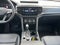 2023 Volkswagen Atlas Cross Sport 3.6L V6 SEL