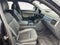 2023 Volkswagen Atlas Cross Sport 3.6L V6 SEL