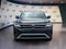 2023 Volkswagen Atlas Cross Sport 3.6L V6 SEL