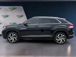 2023 Volkswagen Atlas Cross Sport 3.6L V6 SEL