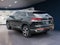 2023 Volkswagen Atlas Cross Sport 3.6L V6 SEL