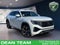 2025 Volkswagen Atlas Cross Sport 2.0T SEL Premium R-Line