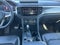 2023 Volkswagen Atlas Cross Sport 3.6L V6 SEL Premium R-Line