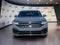 2023 Volkswagen Atlas Cross Sport 3.6L V6 SEL Premium R-Line