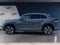 2023 Volkswagen Atlas Cross Sport 3.6L V6 SEL Premium R-Line