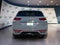 2023 Volkswagen Atlas Cross Sport 3.6L V6 SEL Premium R-Line