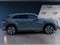 2023 Volkswagen Atlas Cross Sport 3.6L V6 SEL Premium R-Line