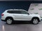 2019 Volkswagen Atlas 3.6L V6 SEL