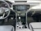2022 Volkswagen Atlas Cross Sport 2.0T SEL R-Line