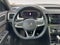 2022 Volkswagen Atlas Cross Sport 2.0T SEL R-Line