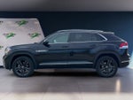 2022 Volkswagen Atlas Cross Sport 2.0T SEL R-Line