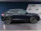 2022 Volkswagen Atlas Cross Sport 2.0T SEL R-Line