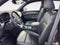 2022 Volkswagen Atlas Cross Sport 2.0T SEL R-Line