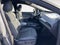 2025 Volkswagen ID.4 Pro S