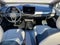 2025 Volkswagen ID.4 Pro S