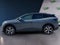 2025 Volkswagen ID.4 Pro S